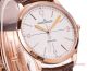 AAA Swiss Copy Jaeger-LeCoultre Geophysic 1958 Rose Gold Caliber 9015 Watch (2)_th.jpg